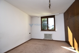 Zimmer 1