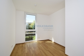 Zimmer 1