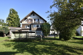 Ansicht 3