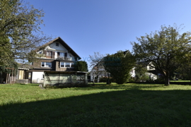 Ansicht 4