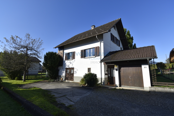 Ansicht 1