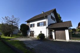 Ansicht 1