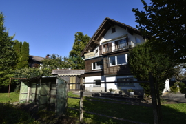Ansicht 2