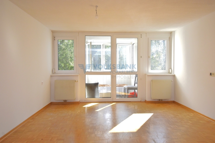 Zimmer 1