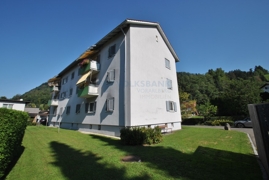 Ansicht 1