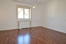 Zimmer 1