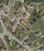 Luftbild