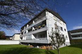 Ansicht 2