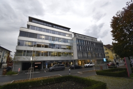 Ansicht