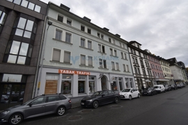 Ansicht