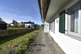 Ansicht 3