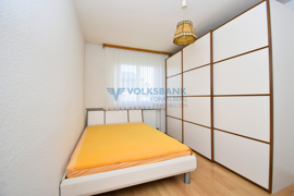 Schlafzimmer 3