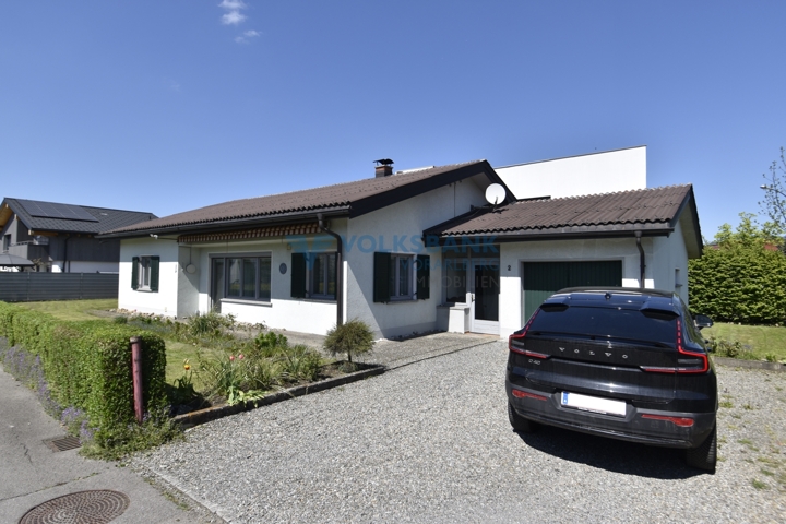 Ansicht 1