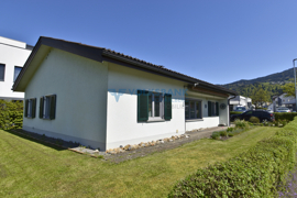 Ansicht 2