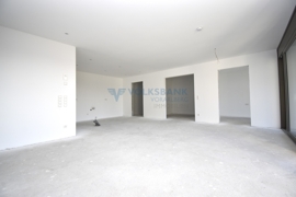 Wohnzimmer Ansicht 1