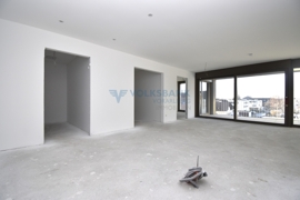 Wohnzimmer Ansicht 4