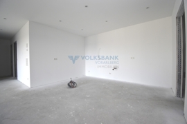 Wohnzimmer Ansicht 3