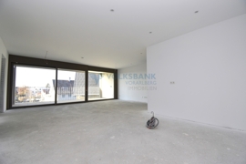 Wohnzimmer Ansicht 3