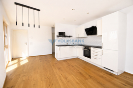 Wohnzimmer Ansicht 1