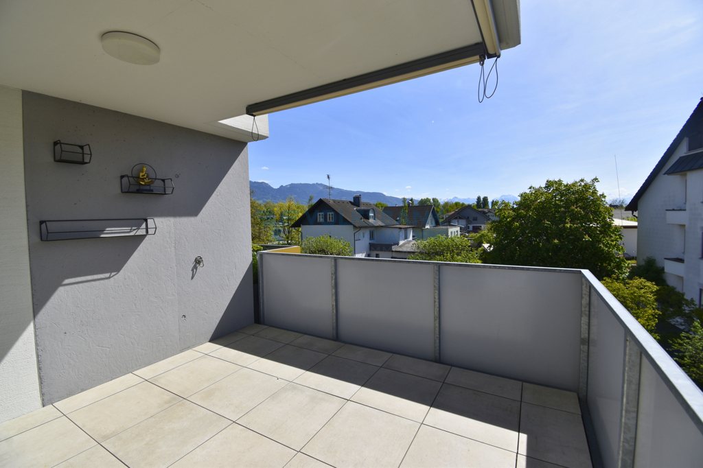 Terrasse 1