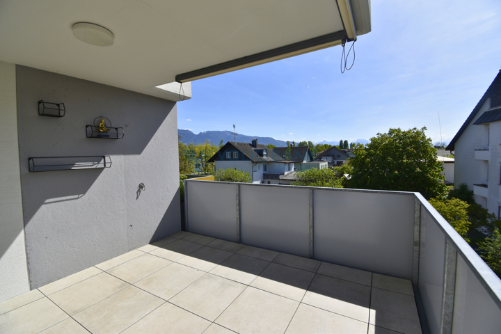 Terrasse 1