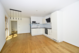 Wohn- und Esszimmer 1
