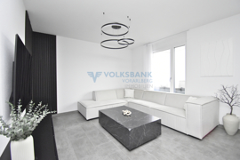 Wohnzimmer Ansicht 1