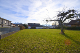 Ansicht 2