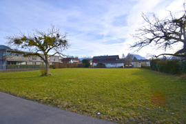 Ansicht 1