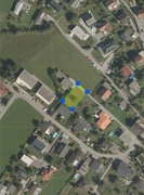 Teilungsskizze (Vorschlag)