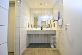 WC Ansicht 2