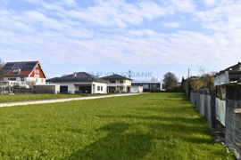 Ansicht