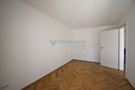 Schlafzimmer Ansicht 1