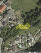 Luftbild