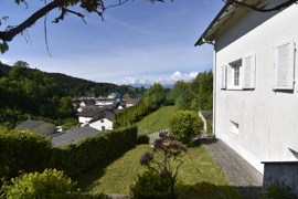 Aussicht 1