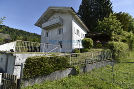 Ansicht