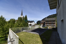Aussicht 2