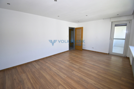 Wohnzimmer Ansicht 2