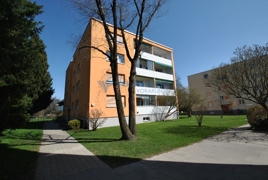 Ansicht 1