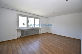 Wohnzimmer Ansicht 1