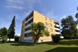 Ansicht