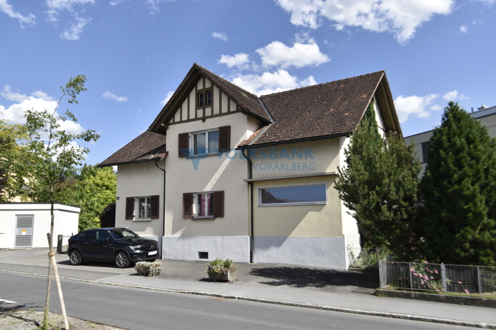 Ansicht 1