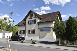 Ansicht 1