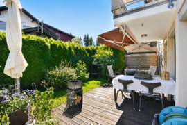 Terrasse 1