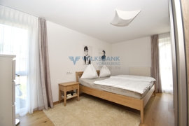 Zimmer 2 Ansicht 1