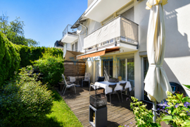 Terrasse 2