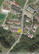 Luftbild