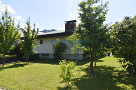 Ansicht 4