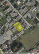 Luftbild