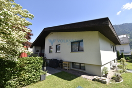 Ansicht 2